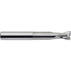 75077 3/4X4 LOA WELDON - Exact Industrial Supply