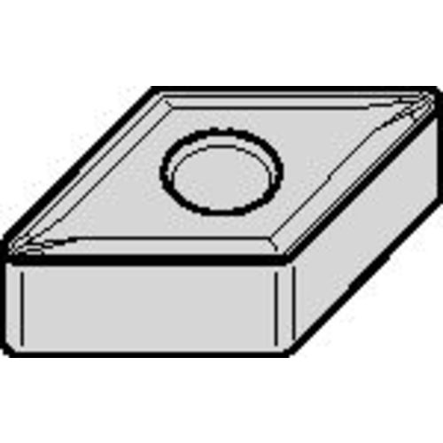 DNMG4412P TN10U INSERT - Americas Industrial Supply