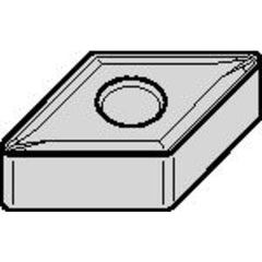 DNMG4412P TN10U INSERT - Americas Industrial Supply