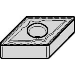 DNMG4427N TN20P INSERT - Americas Industrial Supply
