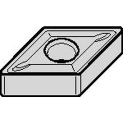 DNMG4426P TN30M INSERT - Americas Industrial Supply