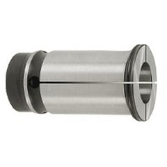 SC 3/4 SPR 5/8 - Americas Industrial Supply