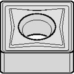 SNMG5447N TN20P INSERT - Americas Industrial Supply