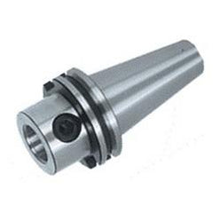 DIN69871 40 CF4-L CLICK-FIT HOLDERS - Americas Industrial Supply