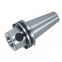 DIN69871 50 CF4-L B - Americas Industrial Supply