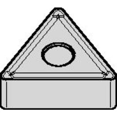 TNMG3322P TN20K INSERT - Americas Industrial Supply