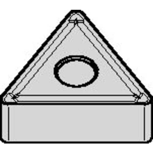 TNMG3322P TN10P INSERT - Americas Industrial Supply