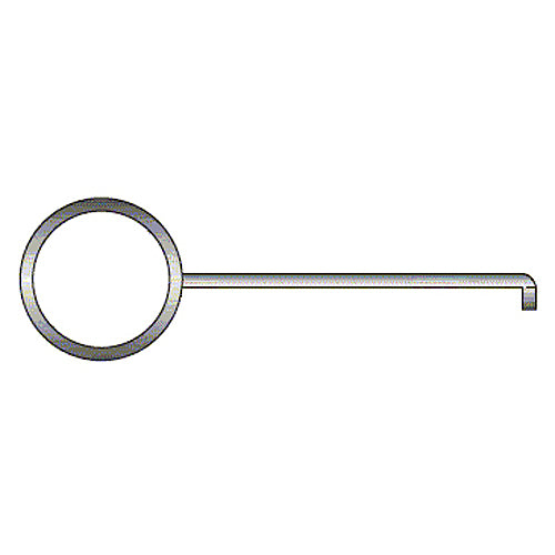EXTRACTORSCCOLLETS - Americas Industrial Supply