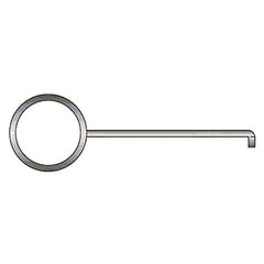 EXTRACTORSCCOLLETS - Americas Industrial Supply