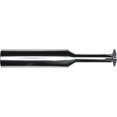 .200X.750 14 THRD MILL AL - Exact Industrial Supply
