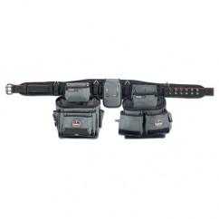 5500 XL GRAY 28-POCKET TOOL RIG - Americas Industrial Supply