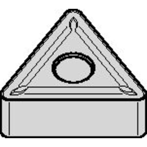TNMG3327N TN20P INSERT - Americas Industrial Supply
