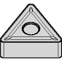 TNMG3317N TN20P INSERT - Americas Industrial Supply