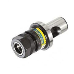 ER32 CF4-S COLLET CHUCK - Americas Industrial Supply