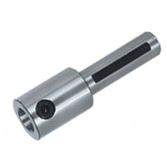 ST32 CF4 - Americas Industrial Supply
