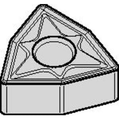 WNMG3326P TN30M INSERT - Americas Industrial Supply