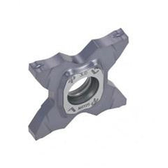 TCS27-247-020 Grade AH725 Insert - Americas Industrial Supply