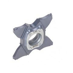 TCS 27-150-6L Grade AH725 Grooving Insert - Americas Industrial Supply