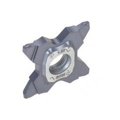 TCS27-200-100 Grade AH725 Insert - Americas Industrial Supply