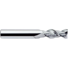 11178 5MM ALUM FIN ALTIMA