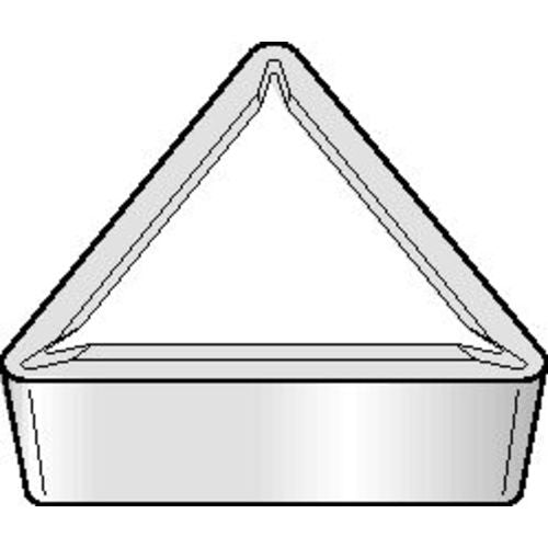 TPMR221 WP15CT INSERT - Americas Industrial Supply