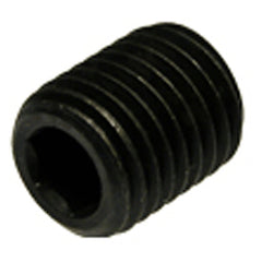 SRM24X2X25DIN1835-B - Americas Industrial Supply