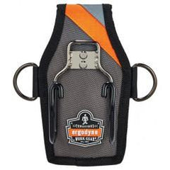 5562 GRAY HAMMER HOLSTER - Americas Industrial Supply