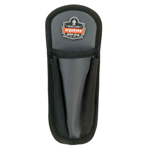 5567 Gray Utility Knife Holder - Americas Industrial Supply