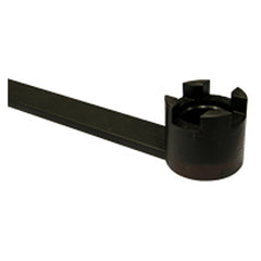 WRENCHM10SEMC22 - Americas Industrial Supply