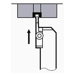 CGWSR2525-W40GR GROOVING TOOL - Americas Industrial Supply