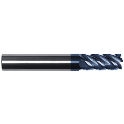 3/16X9/16 HIGH PERFM