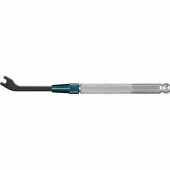 Moody Tools - Open End Wrenches Wrench Type: Open End Wrench Tool Type: Standard - Americas Industrial Supply
