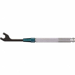 Moody Tools - Open End Wrenches Wrench Type: Open End Wrench Tool Type: Standard - Americas Industrial Supply