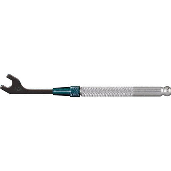 Moody Tools - Open End Wrenches Wrench Type: Open End Wrench Tool Type: Standard - Americas Industrial Supply