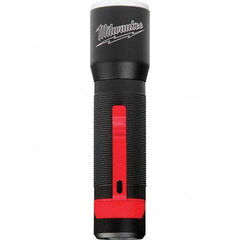 Milwaukee Tool - Industrial/Tactical Flashlight - Americas Industrial Supply