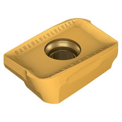 3M AXKT 130424R-PDRMM IC928 - Americas Industrial Supply