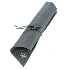 5872 GRAY WRENCH ROLL-UP - Americas Industrial Supply