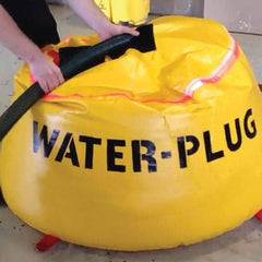 Water Plug