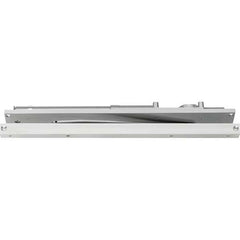 LCN - Manual Dampers Type: Regular Arm Closer Body Length: 14.0 (Decimal Inch) - Americas Industrial Supply