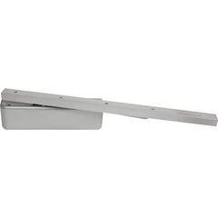LCN - Manual Dampers Type: Regular Arm Closer Body Length: 12.3 (Decimal Inch) - Americas Industrial Supply