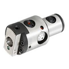 BHFI MB25-25X50 BORING HEAD - Americas Industrial Supply