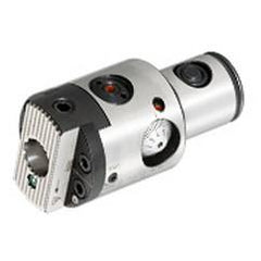 BHFI MB25-25X50 BORING HEAD - Americas Industrial Supply