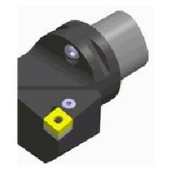 C5PCLNL35060-12N Tungcap Holder - Americas Industrial Supply