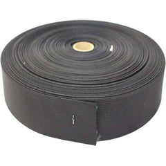 Bulk Strap - Slings & Tiedowns (Load-Rated) Type: Webbing Length (Feet): 300 - Americas Industrial Supply