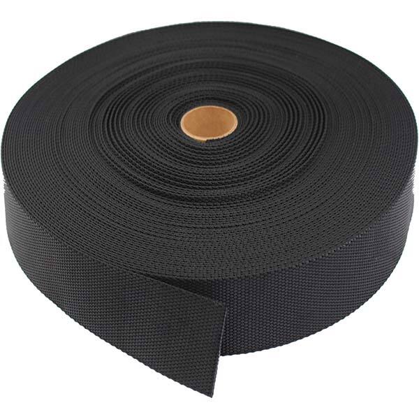Bulk Strap - Slings & Tiedowns (Load-Rated) Type: Webbing Length (Feet): 150 - Americas Industrial Supply