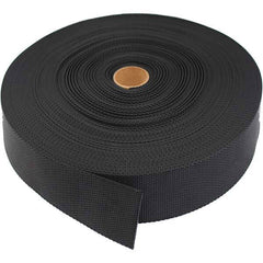 Bulk Strap - Slings & Tiedowns (Load-Rated) Type: Webbing Length (Feet): 150 - Americas Industrial Supply
