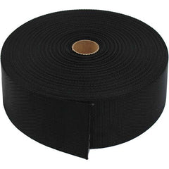 Bulk Strap - Slings & Tiedowns (Load-Rated) Type: Webbing Length (Feet): 102 - Americas Industrial Supply
