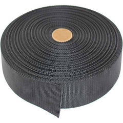 Bulk Strap - Slings & Tiedowns (Load-Rated) Type: Webbing Length (Feet): 102 - Americas Industrial Supply