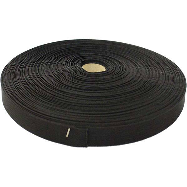 Bulk Strap - Slings & Tiedowns (Load-Rated) Type: Webbing Length (Feet): 300 - Americas Industrial Supply