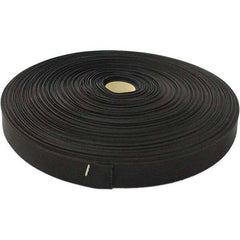 Bulk Strap - Slings & Tiedowns (Load-Rated) Type: Webbing Length (Feet): 300 - Americas Industrial Supply